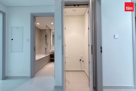 Townhouse de 3 dormitorios en Dubai, UAE No. 205531 19