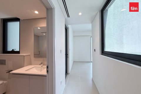 Townhouse de 3 dormitorios en Dubai, UAE No. 205531 13