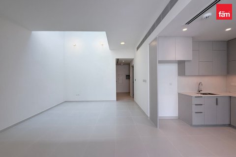 Townhouse de 3 dormitorios en Dubai, UAE No. 205531 6