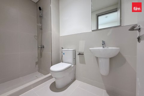Townhouse de 3 dormitorios en Dubai, UAE No. 205531 11