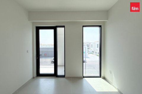 Townhouse de 3 dormitorios en Dubai, UAE No. 205531 8