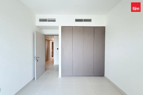 Townhouse de 3 dormitorios en Dubai, UAE No. 205531 20