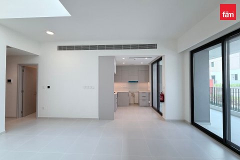 Townhouse de 3 dormitorios en Dubai, UAE No. 205531 21