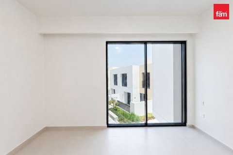Townhouse de 3 dormitorios en Dubai, UAE No. 205531 10