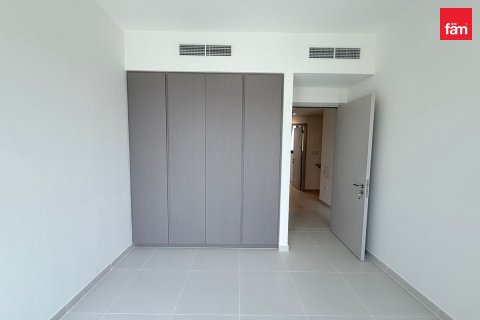 Townhouse de 3 dormitorios en Dubai, UAE No. 205531 14