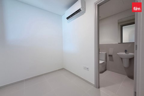 Townhouse de 3 dormitorios en Dubai, UAE No. 205531 9