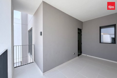 Townhouse de 3 dormitorios en Dubai, UAE No. 205531 18