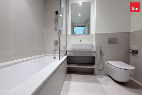 Townhouse de 3 dormitorios en Dubai, UAE No. 205531 23