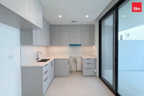 Townhouse de 3 dormitorios en Dubai, UAE No. 205531 12