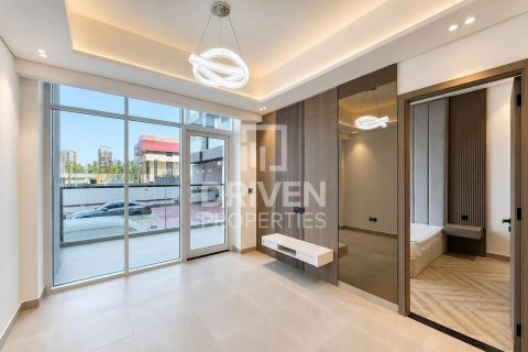 2 bedrooms Apartment in Jumeirah Village Triangle, UAE No. 221299 3