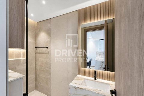 2 bedrooms Apartment in Jumeirah Village Triangle, UAE No. 221299 11