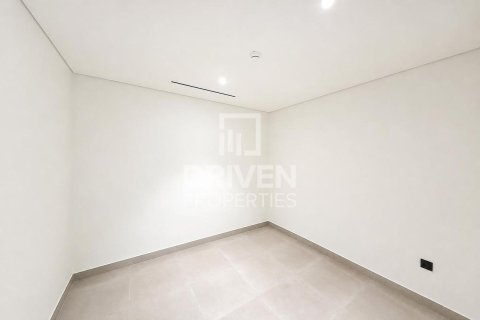 2 bedrooms Apartment in Jumeirah Village Triangle, UAE No. 221299 5
