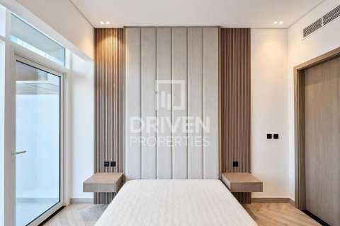 2 bedrooms Apartment in Jumeirah Village Triangle, UAE No. 221299 6