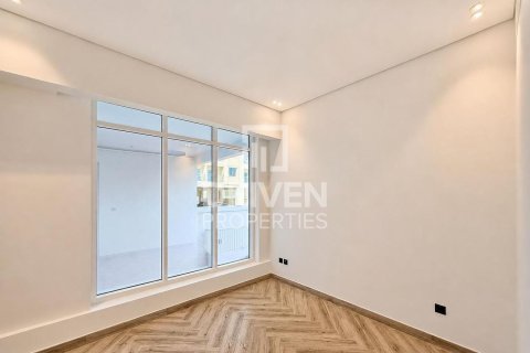 2 bedrooms Apartment in Jumeirah Village Triangle, UAE No. 221299 4