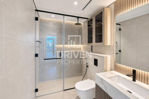 2 bedrooms Apartment in Jumeirah Village Triangle, UAE No. 221299 10