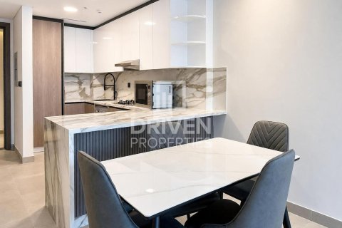 2 bedrooms Apartment in Jumeirah Village Triangle, UAE No. 221299 9