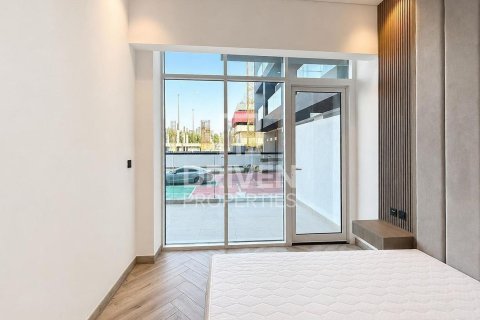 2 bedrooms Apartment in Jumeirah Village Triangle, UAE No. 221299 7