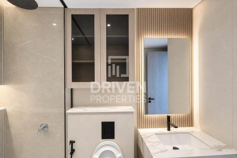 2 bedrooms Apartment in Jumeirah Village Triangle, UAE No. 221299 12