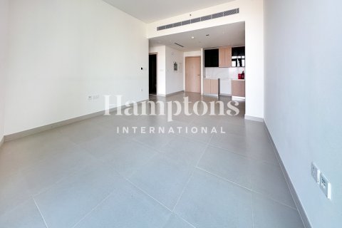 Apartment de 1 dormitorio en The Views 1, UAE No. 224492 4