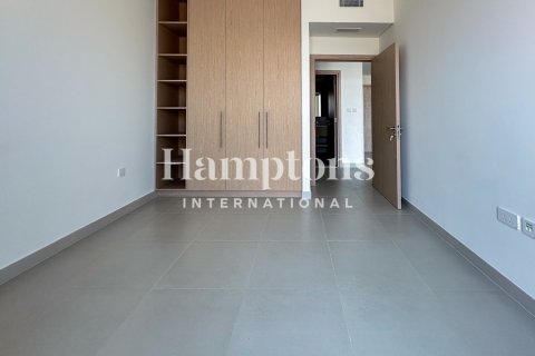 Apartment de 1 dormitorio en The Views 1, UAE No. 224492 10