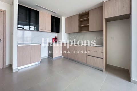 Apartment de 1 dormitorio en The Views 1, UAE No. 224492 11
