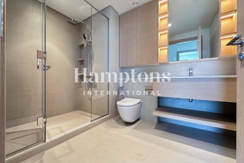 Apartment de 1 dormitorio en The Views 1, UAE No. 224492 15
