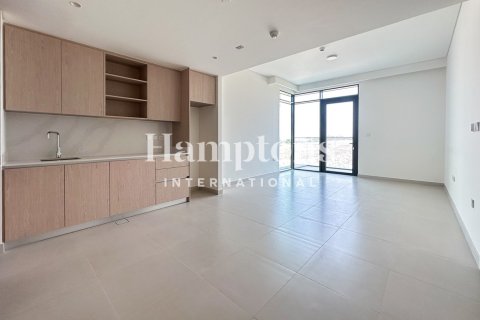 Apartment de 1 dormitorio en The Views 1, UAE No. 224492 5