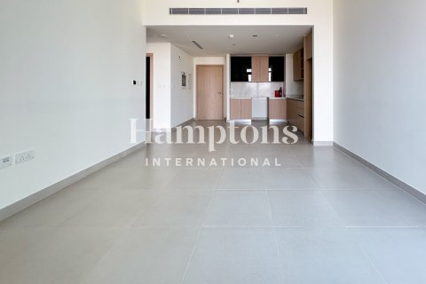 Apartment de 1 dormitorio en The Views 1, UAE No. 224492 7