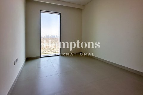 Apartment de 1 dormitorio en The Views 1, UAE No. 224492 6