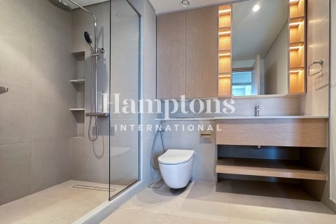 Apartment de 1 dormitorio en The Views 1, UAE No. 224492 13