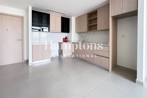 Apartment de 1 dormitorio en The Views 1, UAE No. 224492 8