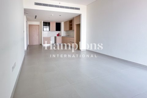 Apartment de 1 dormitorio en The Views 1, UAE No. 224492 14