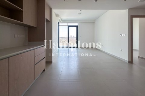 Apartment de 1 dormitorio en The Views 1, UAE No. 224492 3