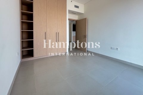 Apartment de 1 dormitorio en The Views 1, UAE No. 224492 9