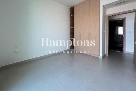 Apartment de 1 dormitorio en The Views 1, UAE No. 224492 12