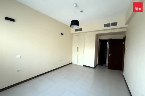 Townhouse de 4 dormitorios en Dubai, UAE No. 168225 11
