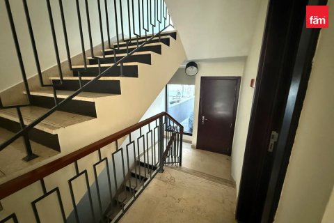 Townhouse de 4 dormitorios en Dubai, UAE No. 168225 4