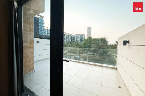 Townhouse de 4 dormitorios en Dubai, UAE No. 168225 5