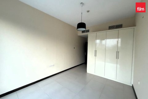 Townhouse de 4 dormitorios en Dubai, UAE No. 168225 8