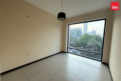 Townhouse de 4 dormitorios en Dubai, UAE No. 168225 7