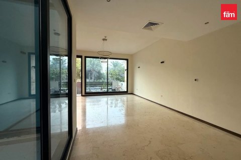 Townhouse de 4 dormitorios en Dubai, UAE No. 168225 3