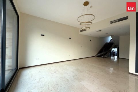 Townhouse de 4 dormitorios en Dubai, UAE No. 168225 9