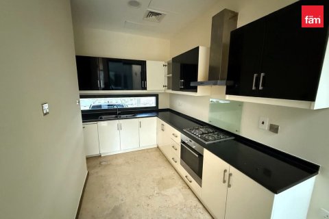 Townhouse de 4 dormitorios en Dubai, UAE No. 168225 10