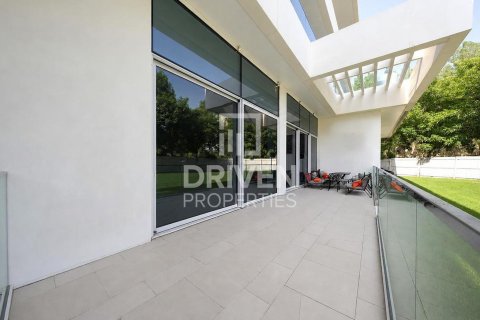 3 bedrooms Apartment in Seventh Heaven, UAE No. 214293 22