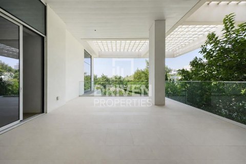 3 bedrooms Apartment in Seventh Heaven, UAE No. 214293 21