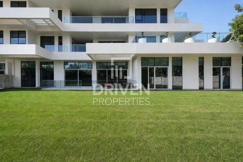3 bedrooms Apartment in Seventh Heaven, UAE No. 214293 2