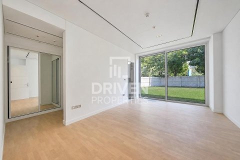 3 bedrooms Apartment in Seventh Heaven, UAE No. 214293 10