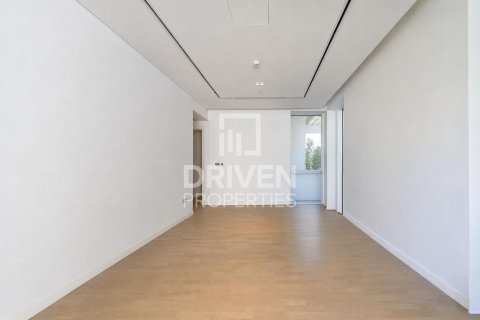 3 bedrooms Apartment in Seventh Heaven, UAE No. 214293 15