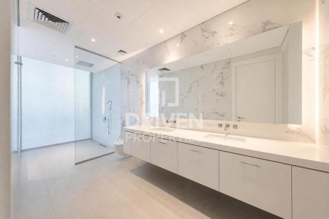 3 bedrooms Apartment in Seventh Heaven, UAE No. 214293 23