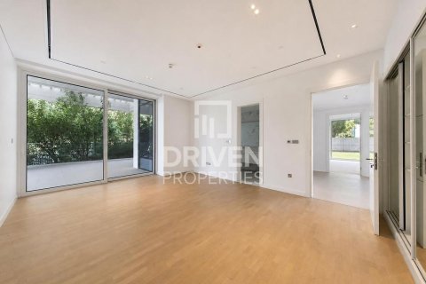 3 bedrooms Apartment in Seventh Heaven, UAE No. 214293 14